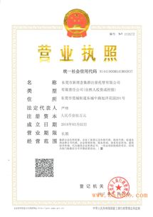 企業(yè)管理、稅務(wù)、商務(wù)信息及建筑技術(shù)咨詢服務(wù)全解析